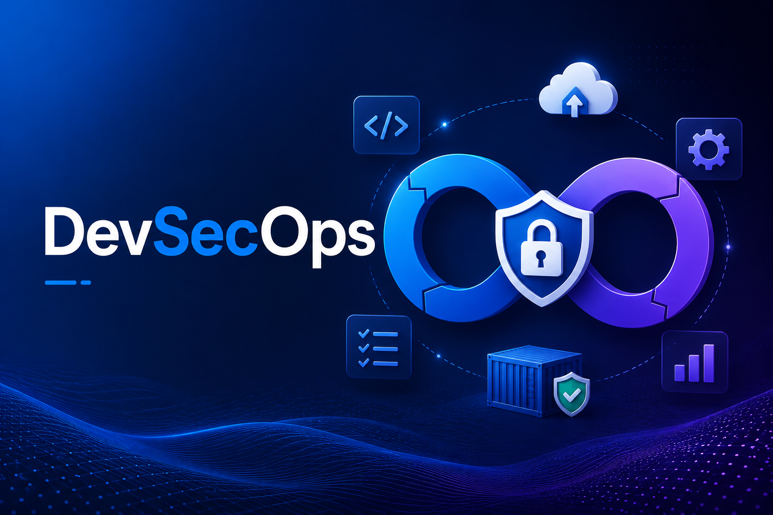 DevSecOps